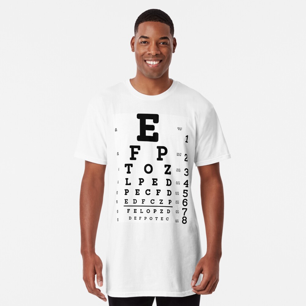 https://ih1.redbubble.net/image.1037030065.0680/ssrco,long_t_shirt,mens,fafafa:ca443f4786,front,square_three_quarter,x1000-bg,f8f8f8.1.jpg