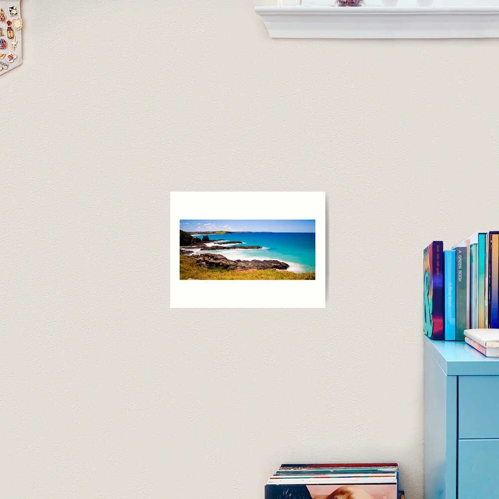 Item preview, Art Print designed and sold by martkiama.