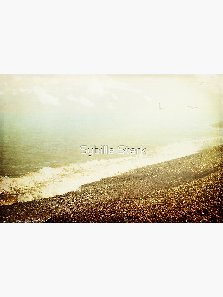 Love of the Sea IX by MagpieMagic
