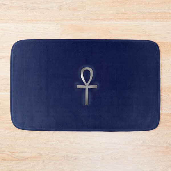 Artikelvorschau, Ankh Kreuz entworfen und verkauft von serpico93.