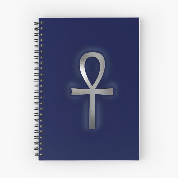 Item preview, Cruz Ankh designed and sold by serpico93.