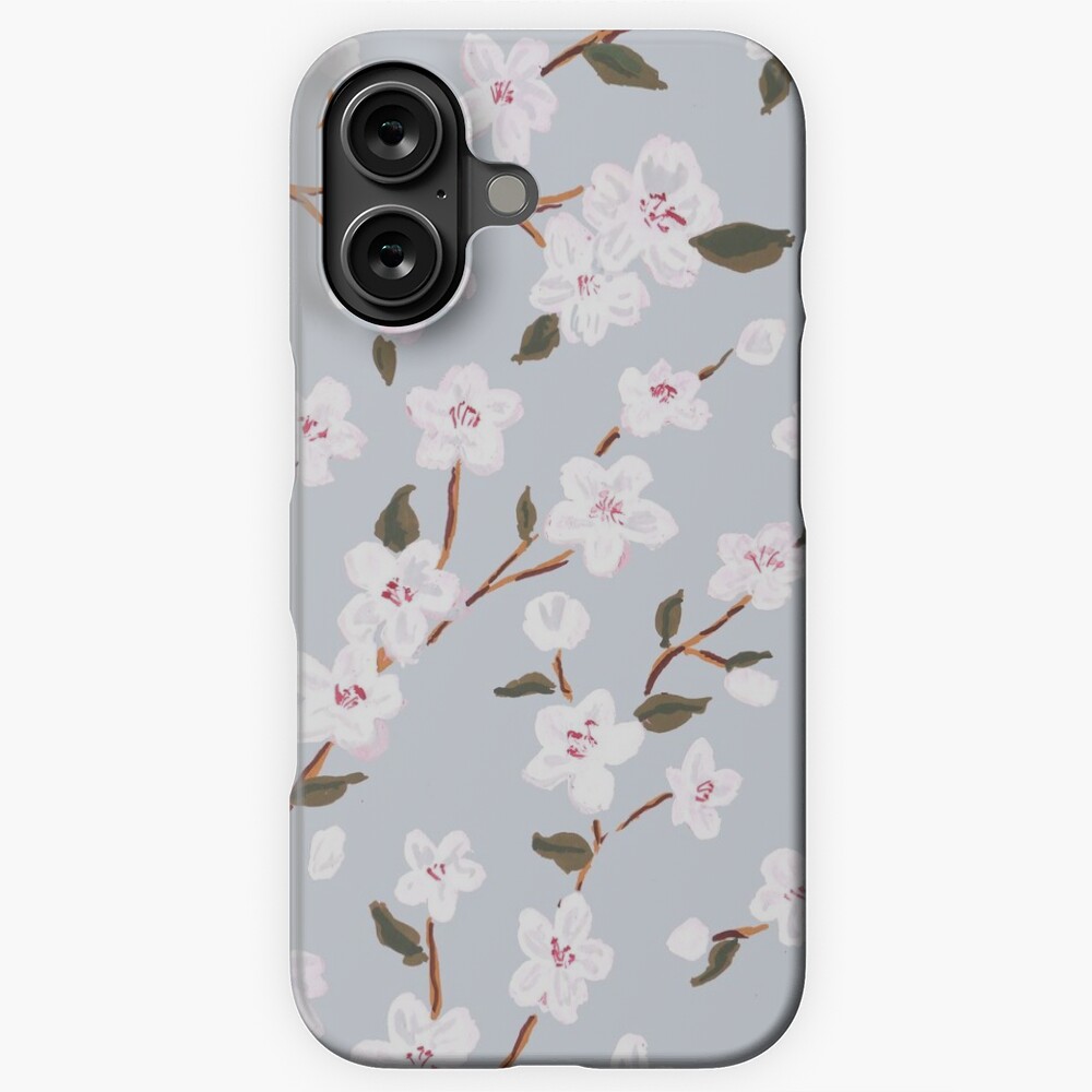 Item preview, iPhone Snap Case designed and sold by paytonstach.