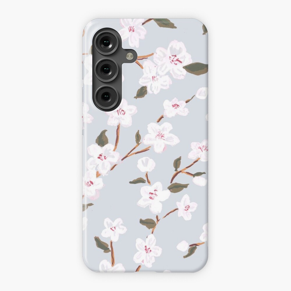 Item preview, Samsung Galaxy Snap Case designed and sold by paytonstach.