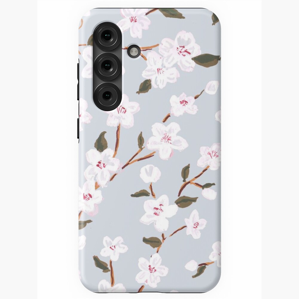 Item preview, Samsung Galaxy Tough Case designed and sold by paytonstach.