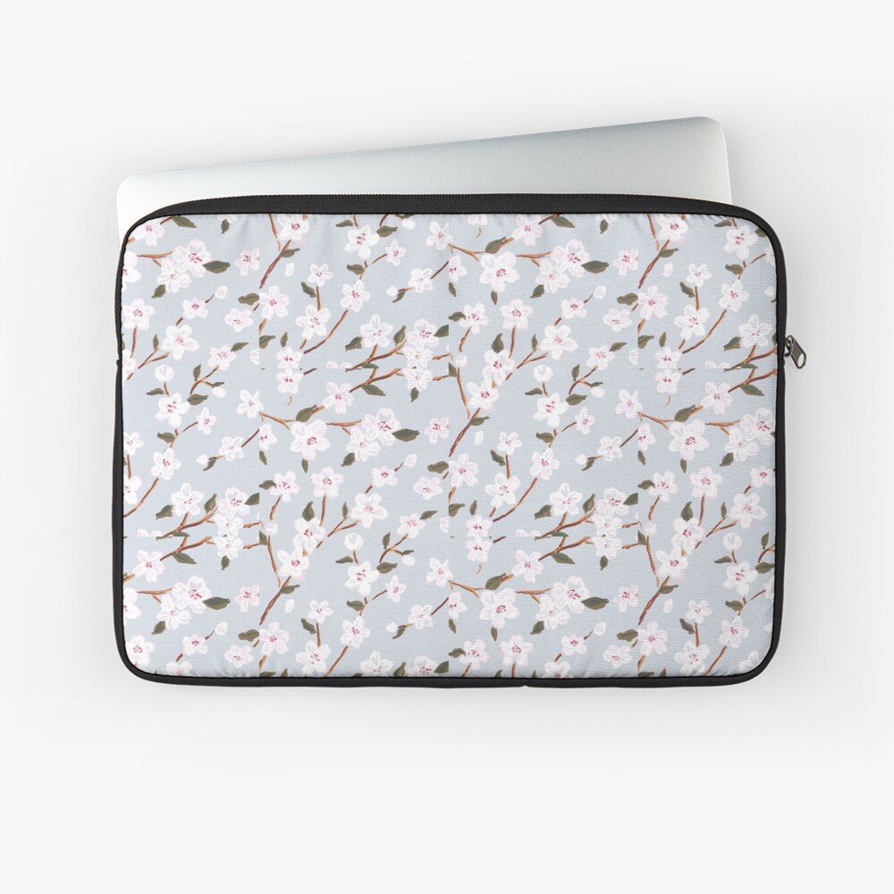 Item preview, Laptop Sleeve designed and sold by paytonstach.