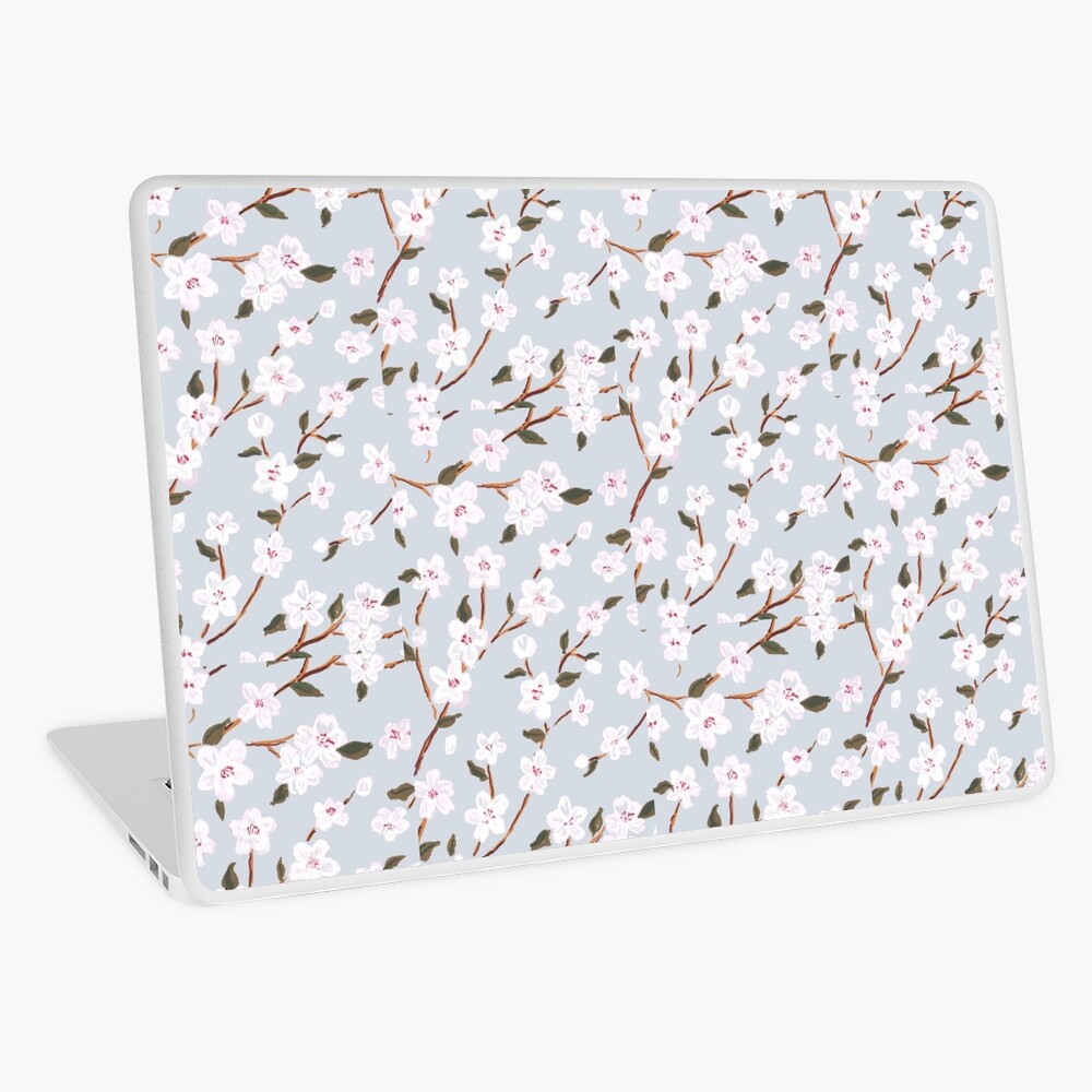 Item preview, Laptop Skin designed and sold by paytonstach.