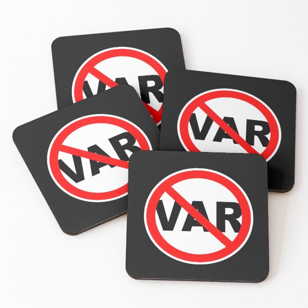Item preview, No VAR designed and sold by FlyRC.