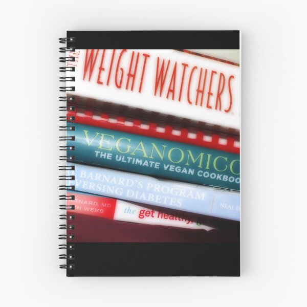 Item preview, A Little "Light" Reading designed and sold by AuntDot.