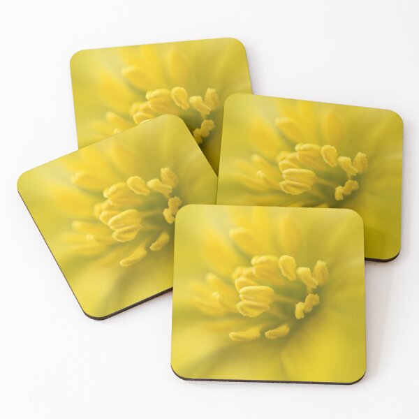 Item preview, Flower Macro 1 designed and sold by Charles Oliver Creations.