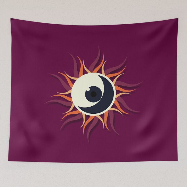 Item preview, Sunmoon designed and sold by giovanni monasta.