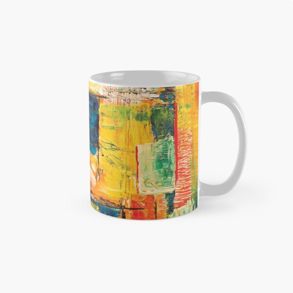 Item preview, Pintar vida colorida con colores designed and sold by designmaster92.