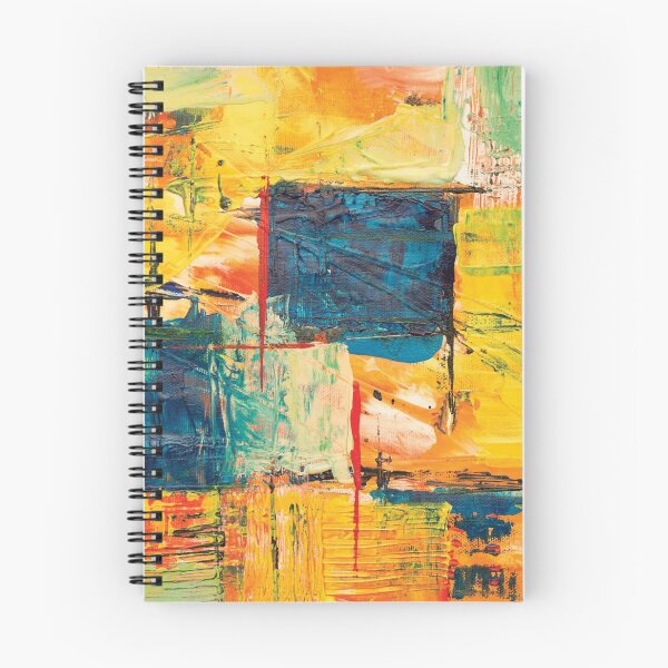Artikelvorschau, Malen Sie buntes Leben mit Farben entworfen und verkauft von designmaster92.