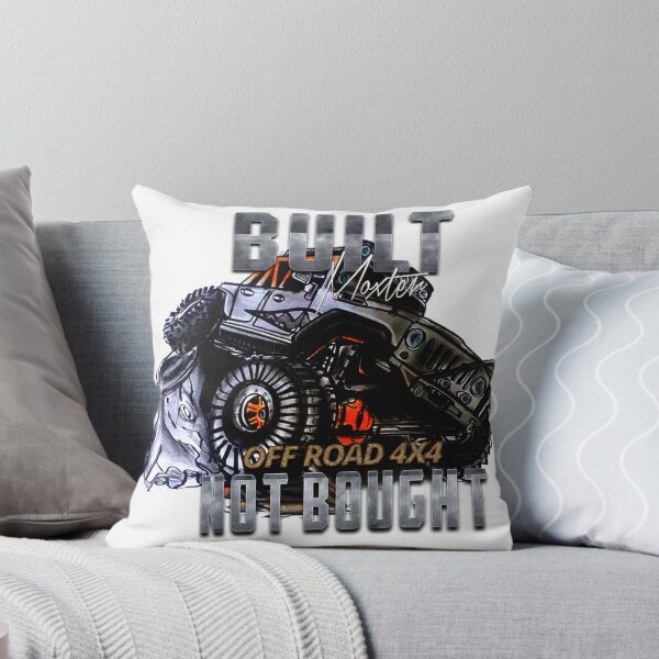 Item preview, 4x4 offroad designed and sold by Of Sports store.