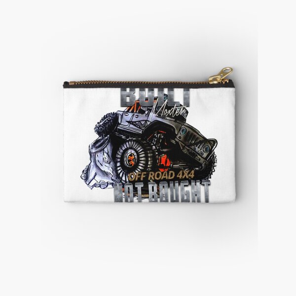 Item preview, 4x4 offroad designed and sold by Of Sports store.
