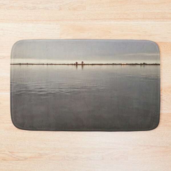 Item preview, Motionless Water designed and sold by hajarsdeco.