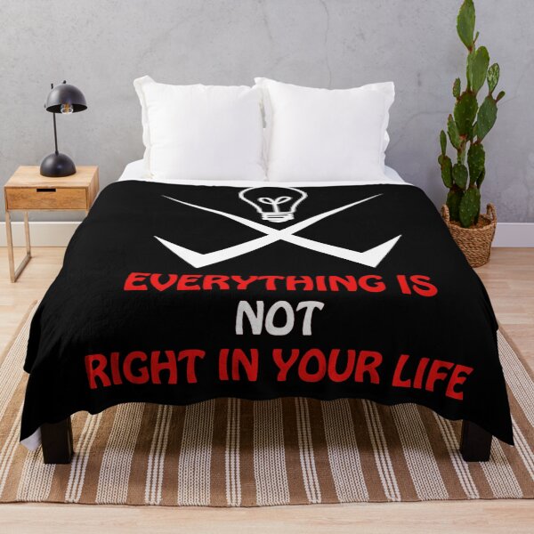 Item preview, truth in life designed and sold by Abharan.