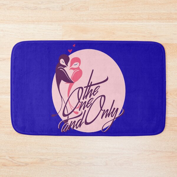 Item preview, The one and only designed and sold by TinoThreads.