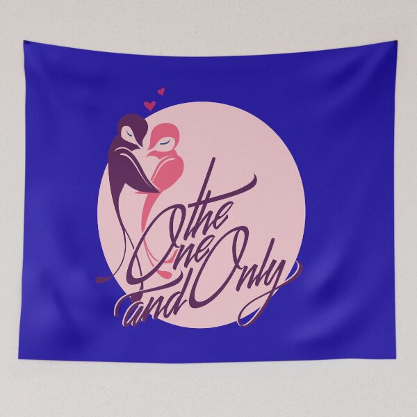 Item preview, The one and only designed and sold by TinoThreads.