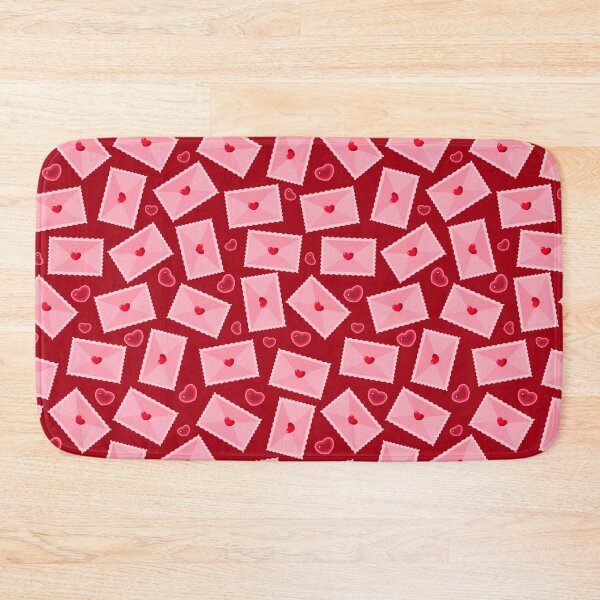 Item preview, LOVE LETTERS designed and sold by MallsD.