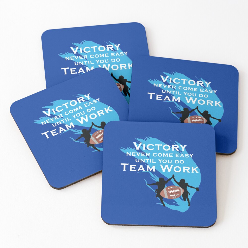 Item preview, Coasters (Set of 4) designed and sold by VectorPB.
