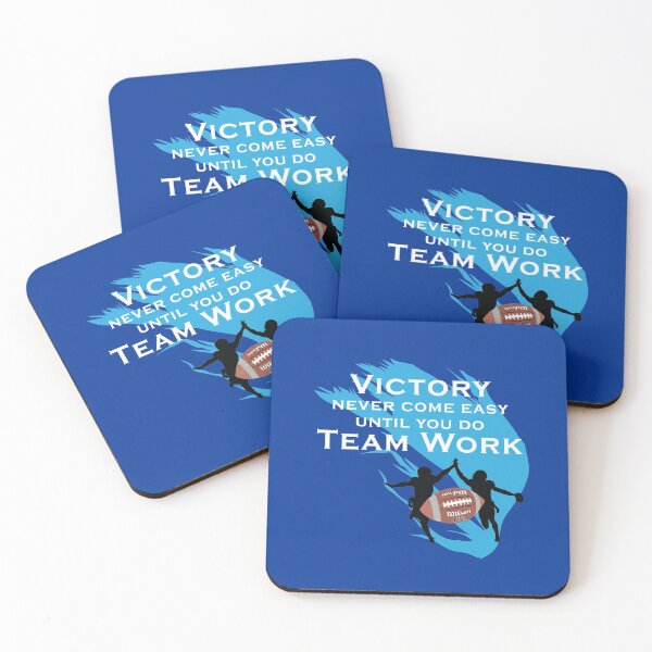 Item preview, Victory designed and sold by VectorPB.