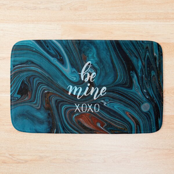 Item preview, Happy Valentines Day Quote designed and sold by artworkbyrihen.