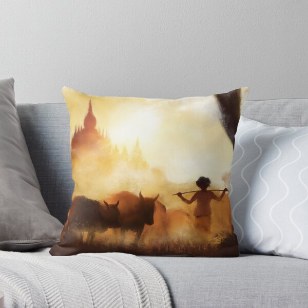 Item preview, Shepherd  designed and sold by ILYO-art.