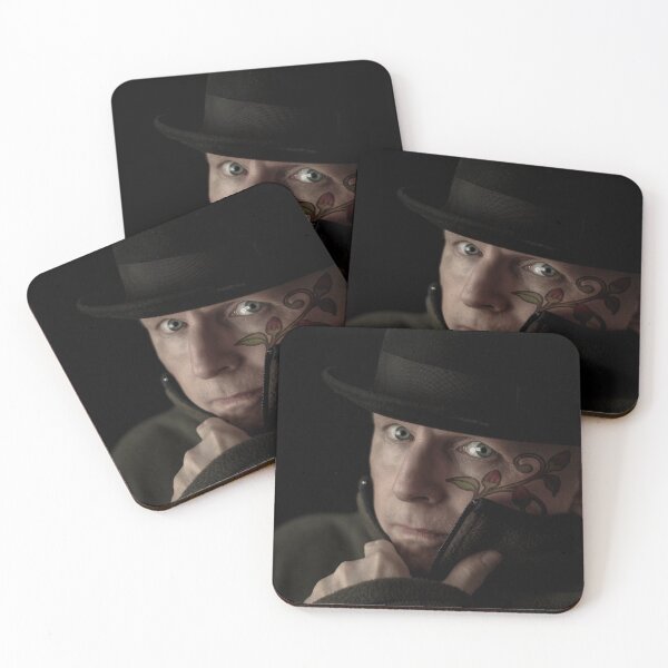 Item preview, Staying Warm designed and sold by Randy Turnbow.