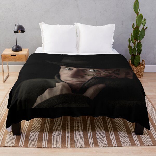 Item preview, Staying Warm designed and sold by Randy Turnbow.