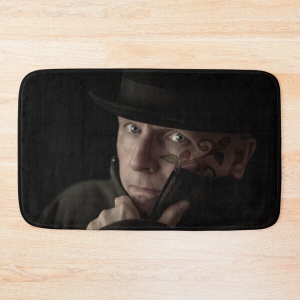Item preview, Staying Warm designed and sold by Randy Turnbow.