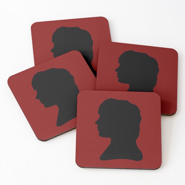Item preview, Silhouette designed and sold by helengarvey.