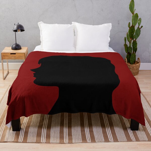 Item preview, Silhouette designed and sold by helengarvey.