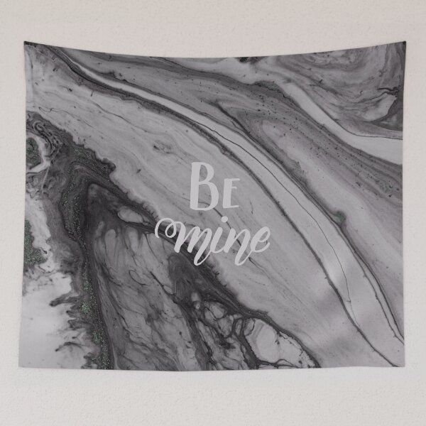 Item preview, Happy Valentines Day Quote designed and sold by artworkbyrihen.