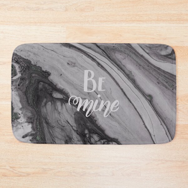Item preview, Happy Valentines Day Quote designed and sold by artworkbyrihen.