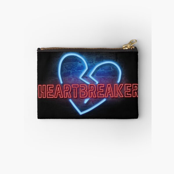 Item preview, Heartbreaker designed and sold by mysterymixtapes.