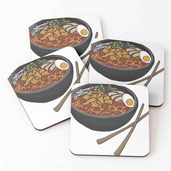Item preview, Ramen Bowl designed and sold by elizab216.