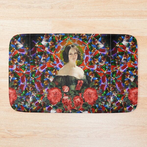 Item preview, Anne  designed and sold by efdez.