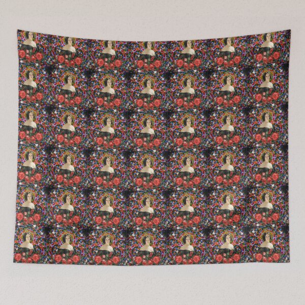 Item preview, Anne  designed and sold by efdez.