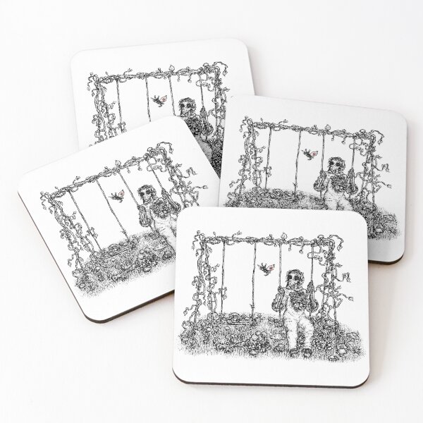 Item preview, Epitaph for Humankind designed and sold by weebssoftly.