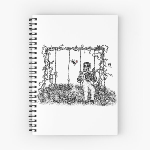 Item preview, Epitaph for Humankind designed and sold by weebssoftly.