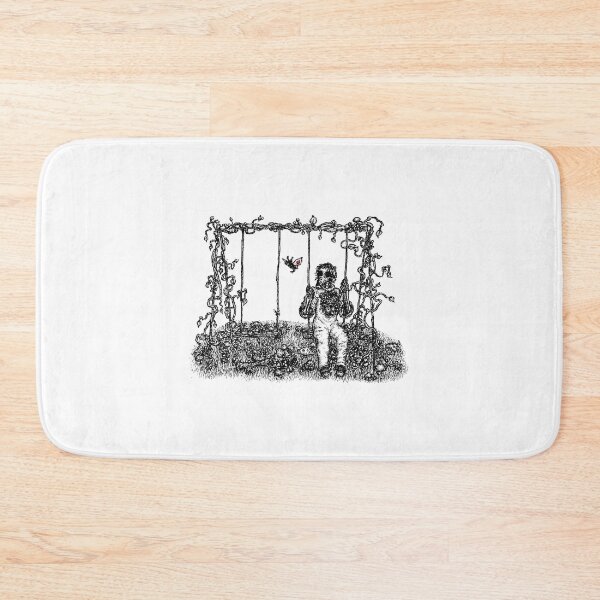Item preview, Epitaph for Humankind designed and sold by weebssoftly.