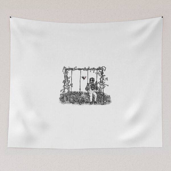 Item preview, Epitaph for Humankind designed and sold by weebssoftly.