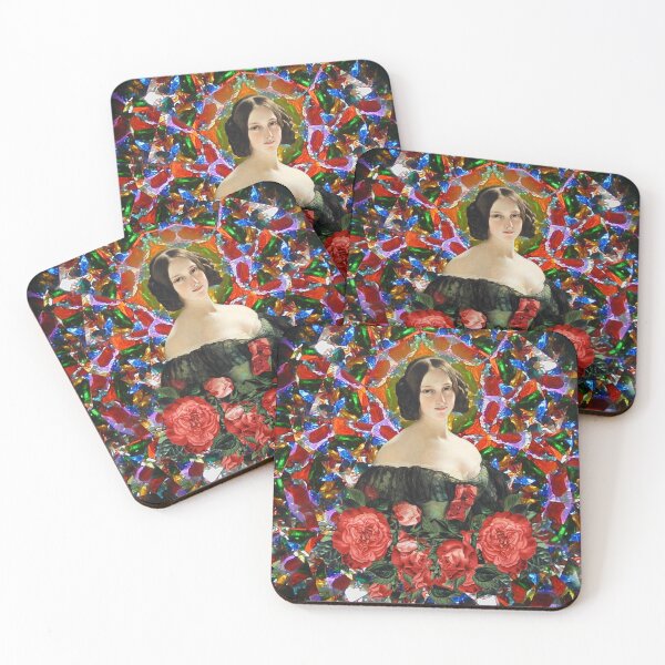 Item preview, Anne  designed and sold by efdez.