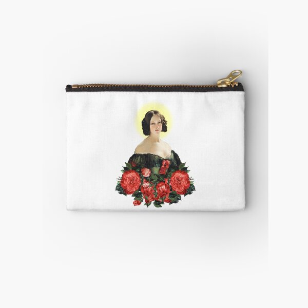 Item preview, Anne  designed and sold by efdez.