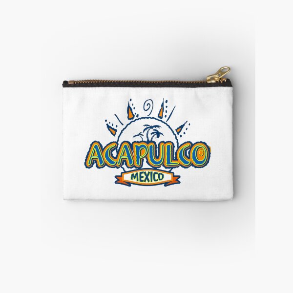 Item preview, Acapulco México designed and sold by lemuel2790.