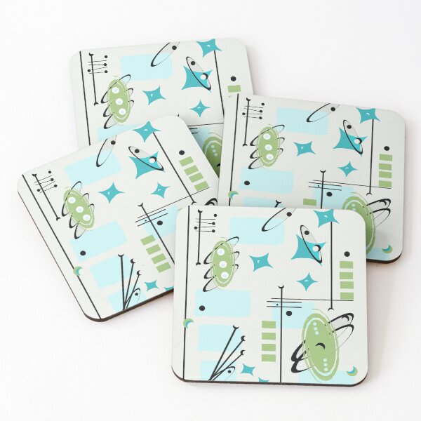 Item preview, Pointed in the Right Direction designed and sold by DawnThompson.