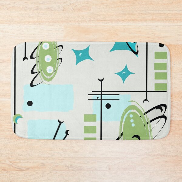 Item preview, Pointed in the Right Direction designed and sold by DawnThompson.
