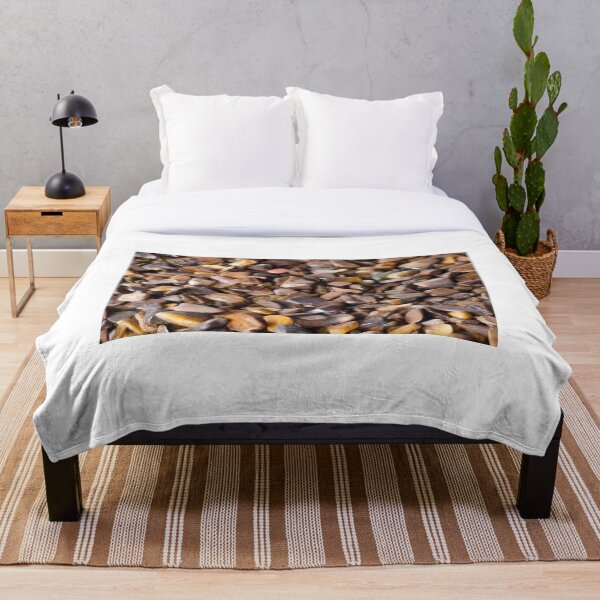 Item preview, piezas de ojo de tigre designed and sold by Willscape.
