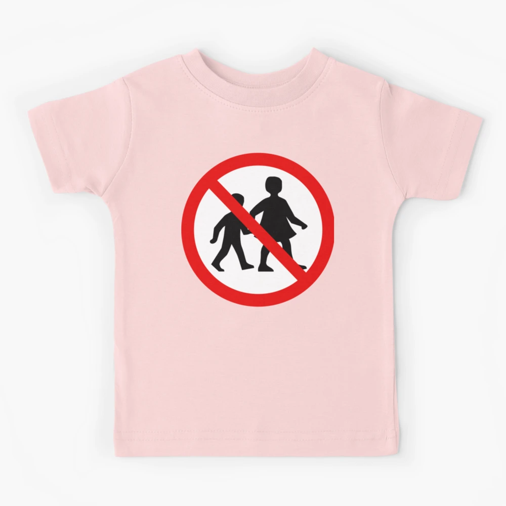 Roblox Girls Tee Youth Girls Pink T Shirts -  Denmark