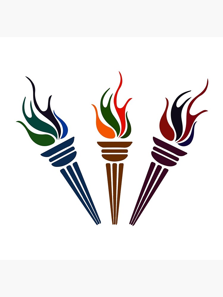 mashal tote bag by amit888 redbubble redbubble